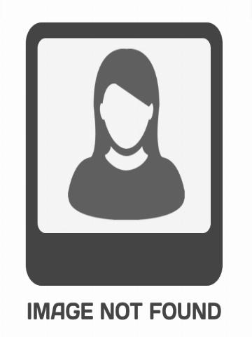 Анкета проститутки Анна, 23 года